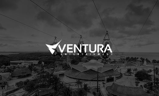 Ventura_bw