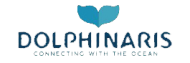 logo-dolphinaris-blu